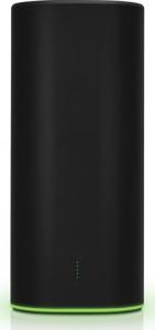 Router Ubiquiti AmpliFi Alien router + MeshPoint (Afi-ALN) 5