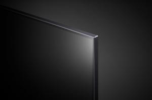 Telewizor LG 50NANO803PA NanoCell 50'' 4K Ultra HD WebOS 6.0 6