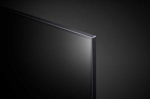 Telewizor LG 75NANO813PA NanoCell 75'' 4K Ultra HD WebOS 6.0 6