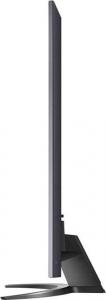 Telewizor LG 75NANO863PA NanoCell 75'' 4K Ultra HD WebOS 6.0 3