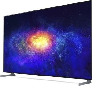Telewizor LG OLED77ZX9LA OLED 77'' 8K Ultra HD WebOS 5.0 3