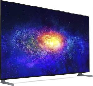 Telewizor LG OLED77ZX9LA OLED 77'' 8K Ultra HD WebOS 5.0 5