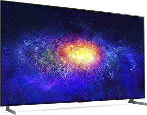 Telewizor LG OLED77ZX9LA OLED 77'' 8K Ultra HD WebOS 5.0 6