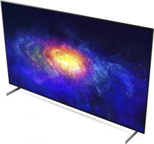 Telewizor LG OLED77ZX9LA OLED 77'' 8K Ultra HD WebOS 5.0 8