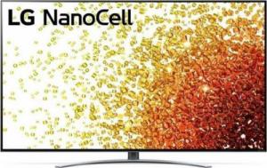 Telewizor LG 75NANO923PB NanoCell 75'' 4K Ultra HD WebOS 6.0 1