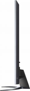 Telewizor LG 75NANO923PB NanoCell 75'' 4K Ultra HD WebOS 6.0 5