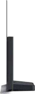 Telewizor LG OLED77C11LB OLED 77'' 4K Ultra HD WebOS 6.0 4