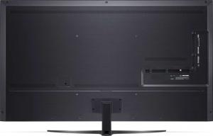 Telewizor LG 86NANO913PA NanoCell 86'' 4K Ultra HD WebOS 6.0 4