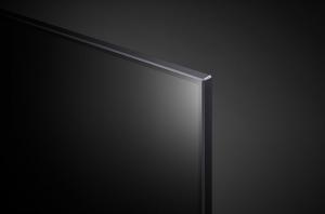 Telewizor LG 55NANO803PA NanoCell 55'' 4K Ultra HD WebOS 6.0 6