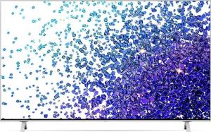 Telewizor LG 50NANO773PA LED 50'' 4K Ultra HD WebOS 6.0 2