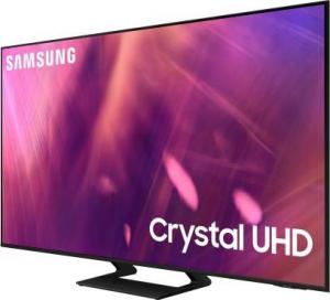 Telewizor Samsung UE65AU9072 LED 65'' 4K Ultra HD Tizen 2