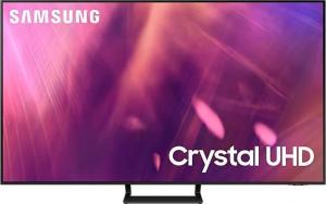 Telewizor Samsung UE65AU9072 LED 65'' 4K Ultra HD Tizen 1