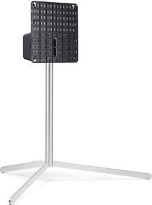 LG Stojak podłogowy FS21GB.AL 55'' - 65'' 1