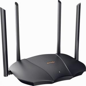 Router Tenda TX9 Pro 3