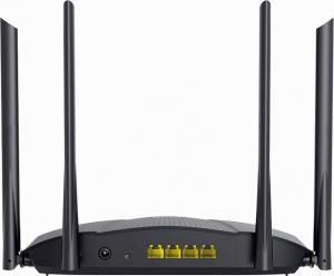 Router Tenda TX9 Pro 4