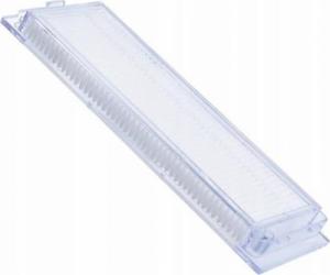 Viomi Filtr HEPA do odkurzacza V2 PRO / V3 / SE (VMI017) 3