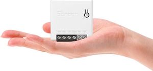 Sonoff Inteligentny Przełącznik Zbmini Zigbee Sonoff 6