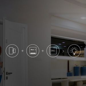 Sonoff Inteligentny Przełącznik Zbmini Zigbee Sonoff 9