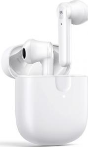 Słuchawki Ugreen Hitune T2 (80652) 2