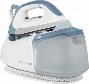 Generator pary Teesa Smooth Steam S500 2