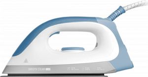 Generator pary Teesa Smooth Steam S500 3