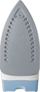 Generator pary Teesa Smooth Steam S500 6