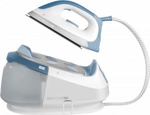 Generator pary Teesa Smooth Steam S500 8