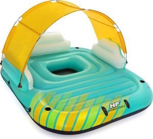 Bestway Wyspa, Sunny Lounge Island 2