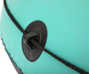 Bestway Wyspa, Sunny Lounge Island 10