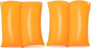 Bestway Rękawki Pomarańczowe 20 x 20 cm 1