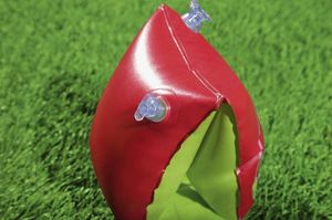 Bestway Rękawki Arbuz 23 x 15 cm 3