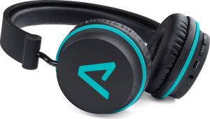 Słuchawki Lamax Beat Blaze B-1 (BLAZEB1) 2