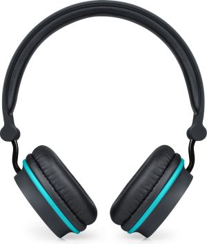 Słuchawki Lamax Beat Blaze B-1 (BLAZEB1) 3