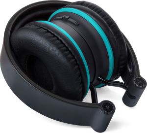 Słuchawki Lamax Beat Blaze B-1 (BLAZEB1) 4