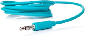 Słuchawki Lamax Beat Blaze B-1 (BLAZEB1) 6