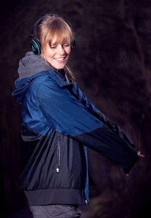 Słuchawki Lamax Beat Blaze B-1 (BLAZEB1) 10