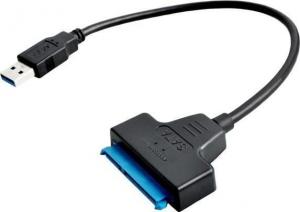 Kieszeń USB 3.0 - SATA III 2