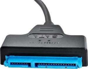 Kieszeń USB 3.0 - SATA III 3