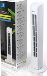 Wentylator Aigostar  330100QRV 2