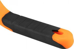 Neo Szczotka druciana (Szczotka druciana, drut nierdzewny, 5x11 rzędów) 3