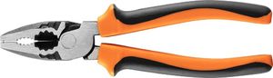 Neo Szczypce uniwersalne (Szczypce uniwersalne 40% FS 200 mm) 2