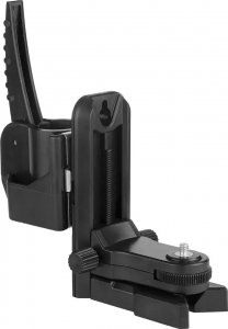 Neo Tyczka do laserów krzyżowych 2 - 3.5 m (75-113) 3