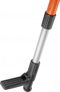 Neo Tyczka do laserów krzyżowych 2 - 3.5 m (75-113) 6