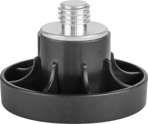 Neo Tyczka do laserów krzyżowych 2 - 3.5 m (75-113) 7