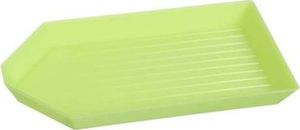 Haft Diamentowy Mozaika Zestaw 5D Motyw Jelenia 5