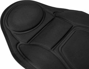 Masażer Orteo Mata masująca 1291 3