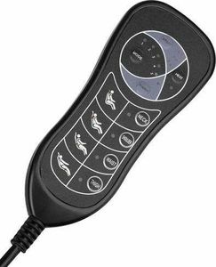 Masażer Orteo Mata masująca 1291 4