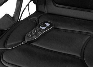 Masażer Orteo Mata masująca 1291 5