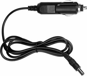 Masażer Orteo Mata masująca 1291 6