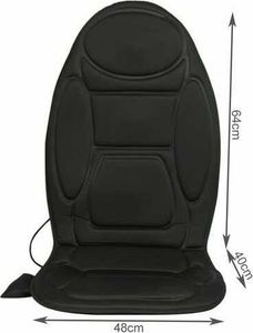 Masażer Orteo Mata masująca 1291 7